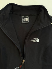 Smanicato The North Face