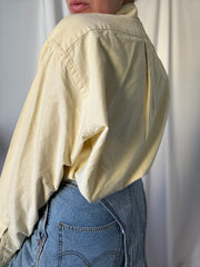Camicia Ralph Lauren