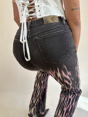 Pantalone Just Cavalli