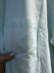 Camicia Valentino