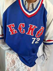 Maglia Eckò