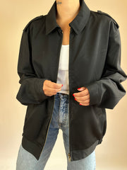 Jacket Esercito