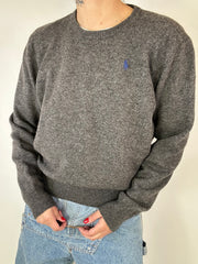 Maglioncino Ralph Lauren