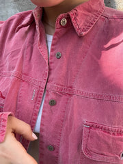 Camicia Levi’s