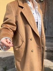 Cappotto Max Mara