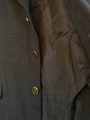 Blazer Ysl