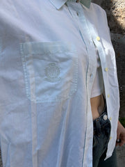 Camicia Valentino