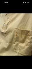 Polo Saint Laurent