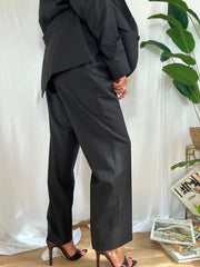 Tailleur Valentino