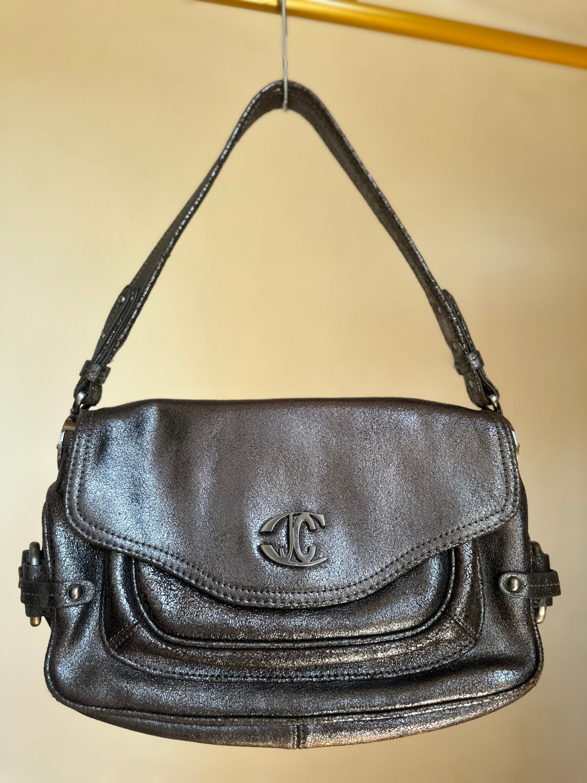 Borsa JustCavalli