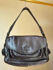 Borsa JustCavalli