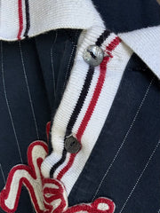Polo D&G