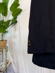 Blazer Ysl