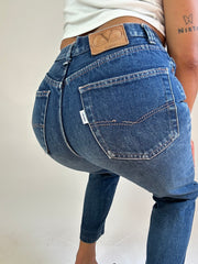 Jeans Valentino
