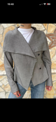 Giacca Max Mara