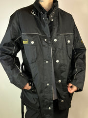 Jacket Imbottito Belstaff