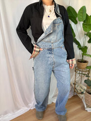 Salopette levi’s