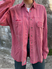 Camicia Levi’s