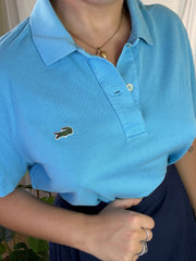 Polo Lacoste