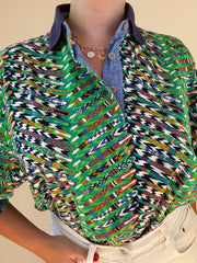 Polo Missoni