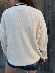 Maglione Trussardi Boutique