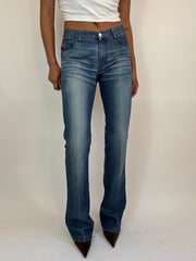 Jeans Miss Sixty