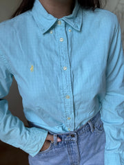 Camicia Ralph