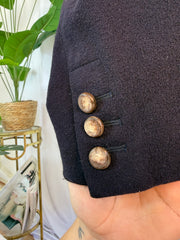 Blazer Valentino