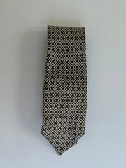 Cravatta Hermès