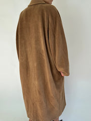 Cappotto Max Mara