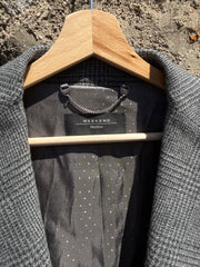 Giacca Max Mara