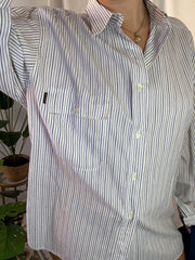 Camicia Valentino