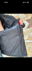 Antivento Moncler