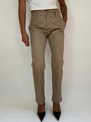 Pantalone Levi’s