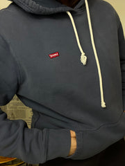 Felpa Levi’s