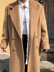 Cappotto Max Mara