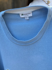 Maglioncino LaCoste