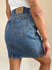 Gonna Denim