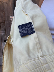 Giacca Ralph Lauren