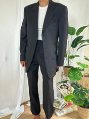 Tailleur Valentino