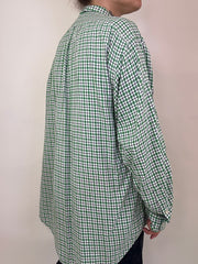 Camicia Ralph Lauren