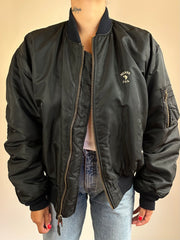 Bomber Usa
