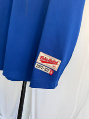 Maglia Eckò