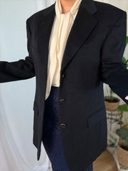 Blazer Ysl