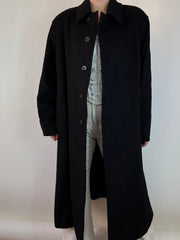 Cappotto Cerruti