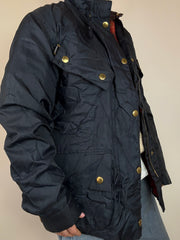Giacca Barbour