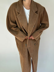 Cappotto Max Mara