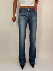 Jeans Miss Sixty
