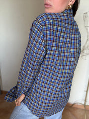 Camicia Ralph Lauren