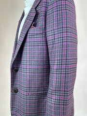 Blazer Viola